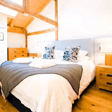 Epix 87 Ski-in Ski-out A Confortable Et Typique * Val Thorens